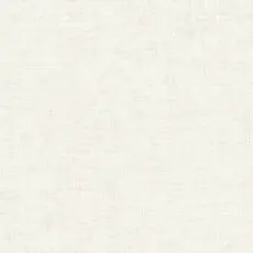 Hooked on Walls Hookedonwalls Promenade behang Coast 20235