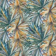 Hooked on Walls Hookedonwalls Promenade behang Corifa 20250