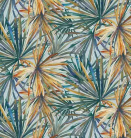 Hooked on Walls Hookedonwalls Promenade behang Corifa 20250