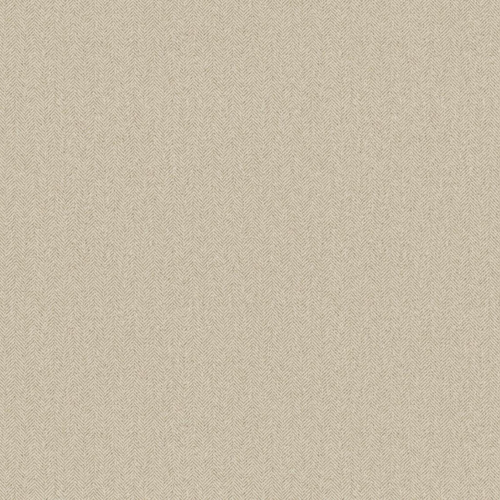 Hooked on Walls Hookedonwalls Promenade behang Bone 20208