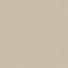 Hooked on Walls Hookedonwalls Promenade behang Bone 20208