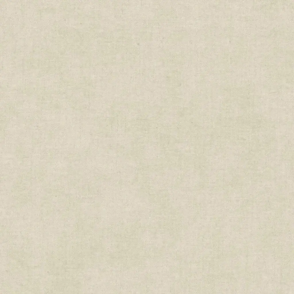 Hooked on Walls Hookedonwalls Promenade behang Sand 20237