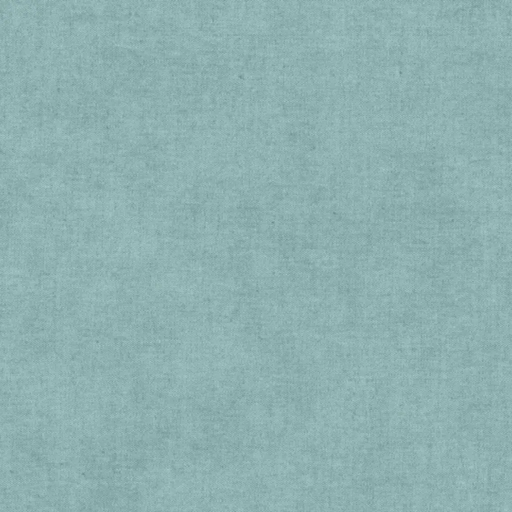 Hooked on Walls Hookedonwalls Promenade behang Sand 20237