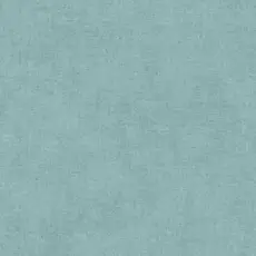 Hooked on Walls Hookedonwalls Promenade behang Sand 20237