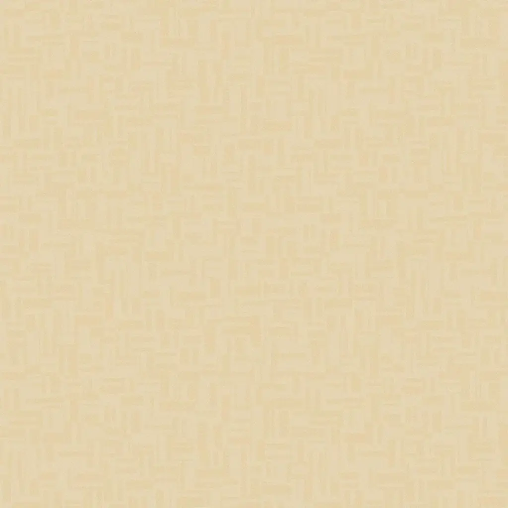 Hooked on Walls Hookedonwalls Promenade behang Walk 20228