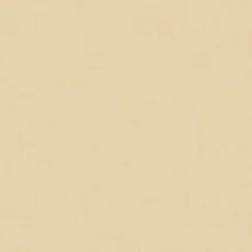 Hooked on Walls Hookedonwalls Promenade behang Walk 20228