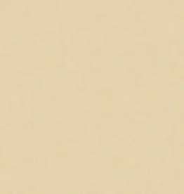 Hooked on Walls Hookedonwalls Promenade behang Walk 20228