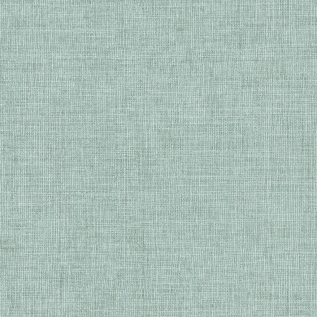 Hooked on Walls Hookedonwalls Promenade behang Coast 20235