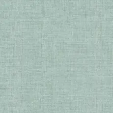 Hooked on Walls Hookedonwalls Promenade behang Coast 20235