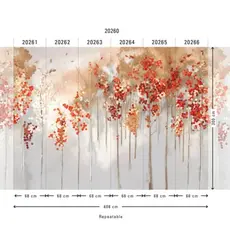 Hooked on Walls Hookedonwalls Promenade Panorma Park 20262