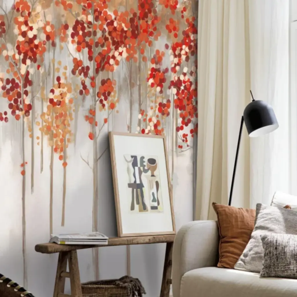 Hooked on Walls Hookedonwalls Promenade Panorma Park 20263