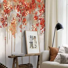 Hooked on Walls Hookedonwalls Promenade Panorma Park 20263