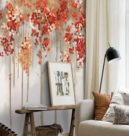 Hooked on Walls Hookedonwalls Promenade Panorma Park 20263