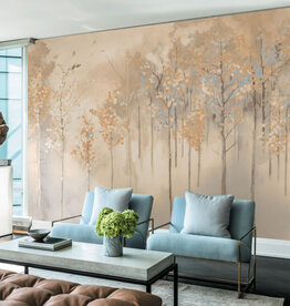 Hooked on Walls Hookedonwalls Promenade Panorma Park 20274