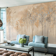 Hooked on Walls Hookedonwalls Promenade Panorma Park 20276