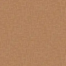 Hooked on Walls Hookedonwalls Promenade behang Walk 20228