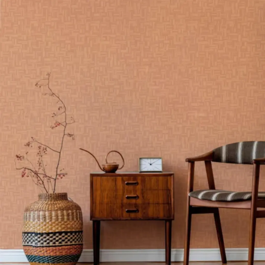 Hooked on Walls Hookedonwalls Promenade behang Walk 20228