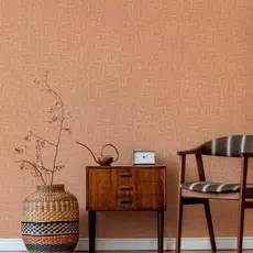 Hooked on Walls Hookedonwalls Promenade behang Walk 20228
