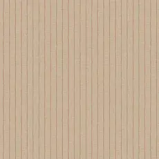 Hooked on Walls Hookedonwalls Promenade behang River 20201