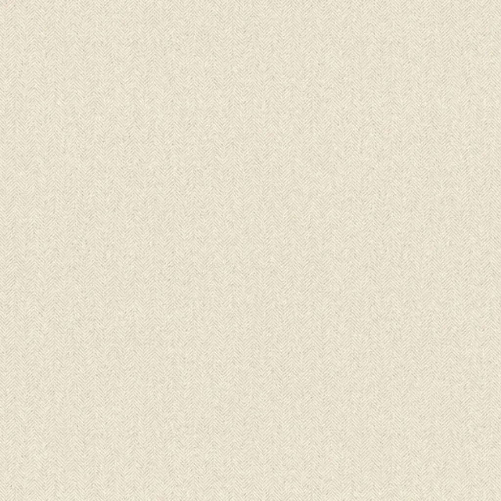 Hooked on Walls Hookedonwalls Promenade behang Bone 20208