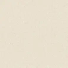 Hooked on Walls Hookedonwalls Promenade behang Bone 20208