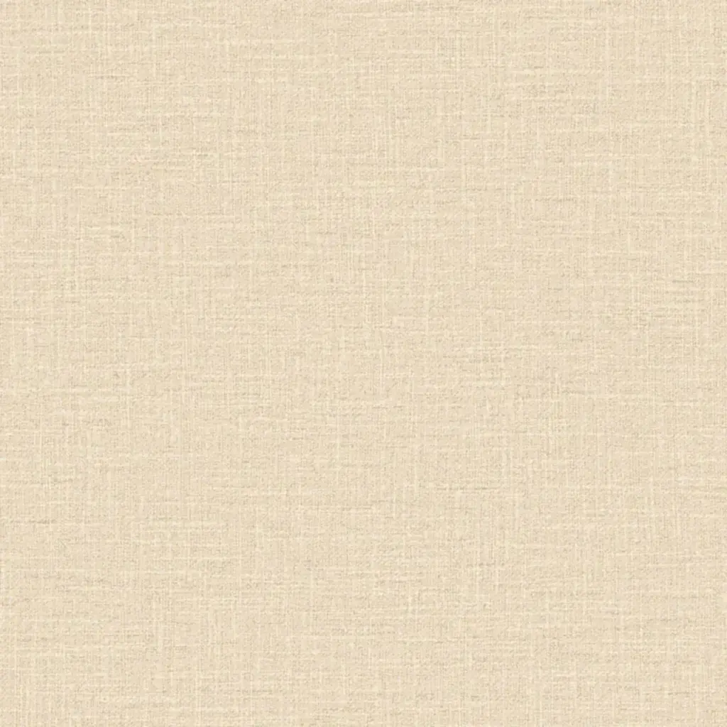 Hooked on Walls Hookedonwalls Promenade behang Dune 20219