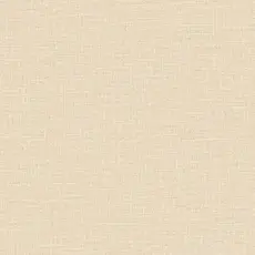 Hooked on Walls Hookedonwalls Promenade behang Dune 20219