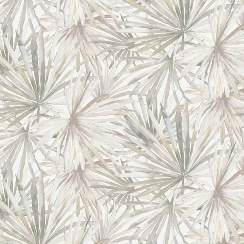 Hooked on Walls Hookedonwalls Promenade behang Corifa 20250