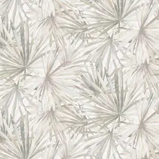 Hooked on Walls Hookedonwalls Promenade behang Corifa 20250