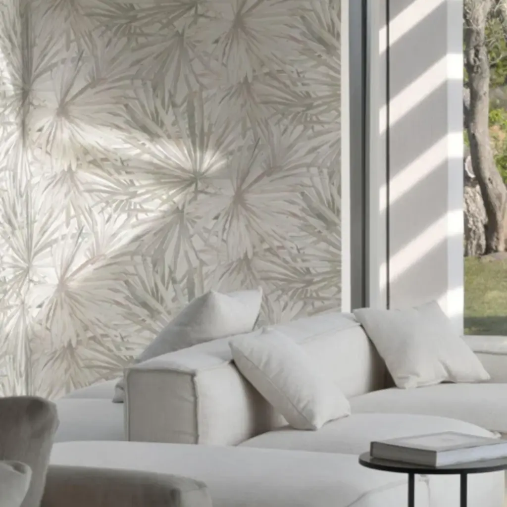 Hooked on Walls Hookedonwalls Promenade behang Corifa 20250