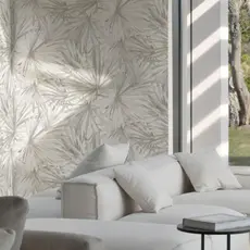 Hooked on Walls Hookedonwalls Promenade behang Corifa 20250