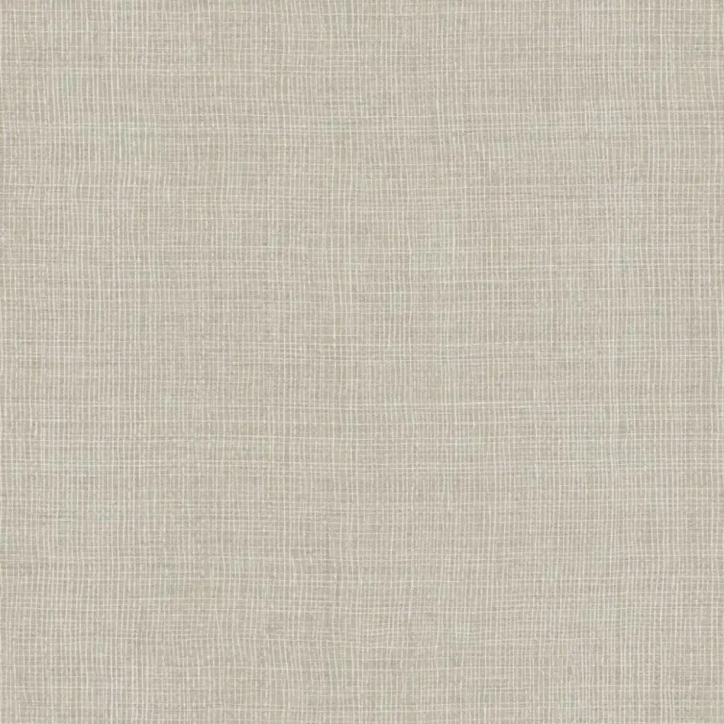 Hooked on Walls Hookedonwalls Promenade behang Coast 20235