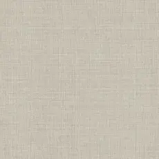 Hooked on Walls Hookedonwalls Promenade behang Coast 20235