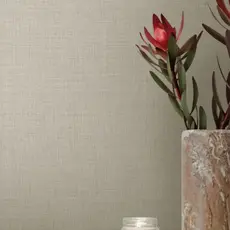 Hooked on Walls Hookedonwalls Promenade behang Coast 20235