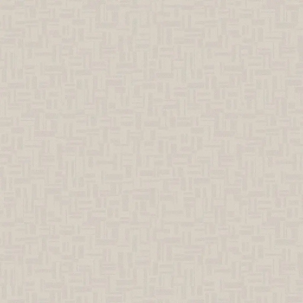 Hooked on Walls Hookedonwalls Promenade behang Walk 20228