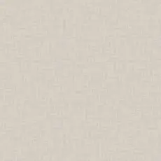 Hooked on Walls Hookedonwalls Promenade behang Walk 20228