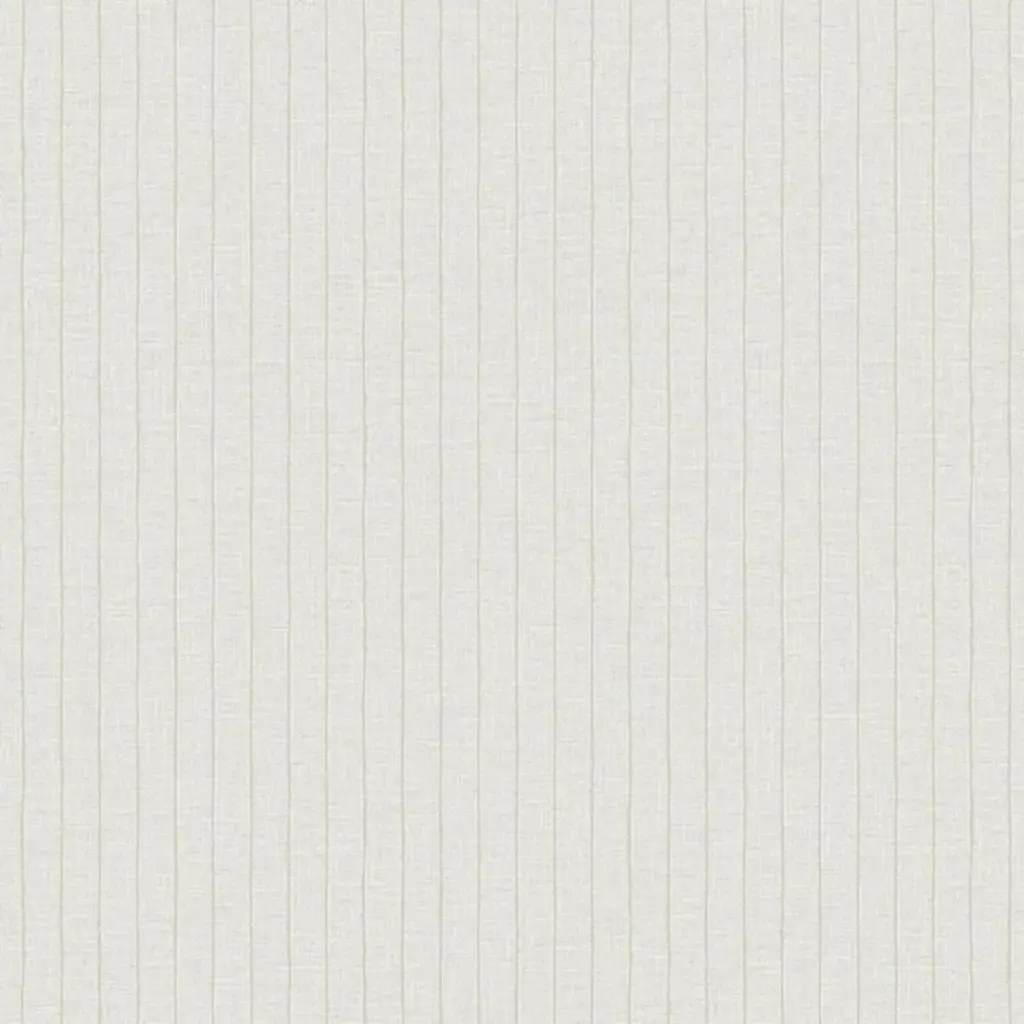 Hooked on Walls Hookedonwalls Promenade behang River 20201