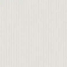 Hooked on Walls Hookedonwalls Promenade behang River 20201