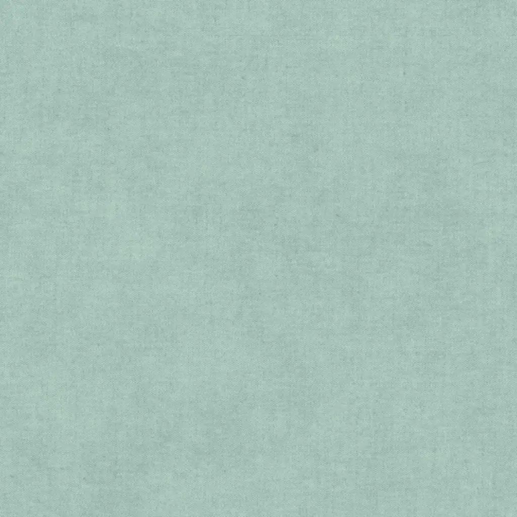 Hooked on Walls Hookedonwalls Promenade behang Sand 20237