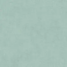 Hooked on Walls Hookedonwalls Promenade behang Sand 20237