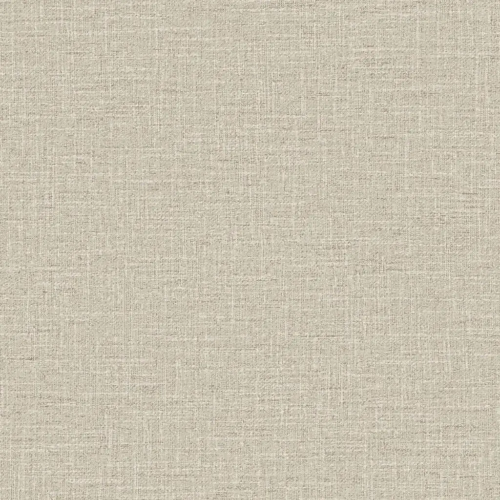 Hooked on Walls Hookedonwalls Promenade behang Dune 20219