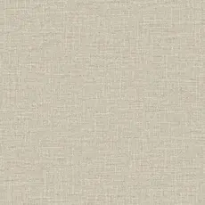 Hooked on Walls Hookedonwalls Promenade behang Dune 20219