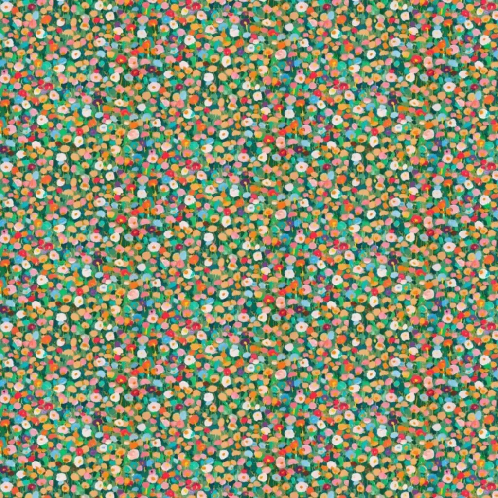 Hooked on Walls Hookedonwalls Promenade behang Garden 20247