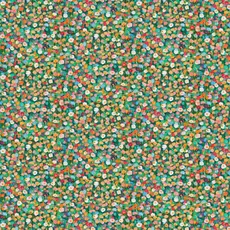 Hooked on Walls Hookedonwalls Promenade behang Garden 20247