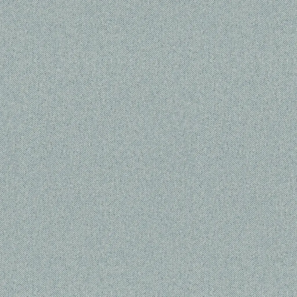 Hooked on Walls Hookedonwalls Promenade behang Bone 20208