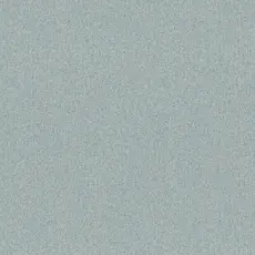 Hooked on Walls Hookedonwalls Promenade behang Bone 20208