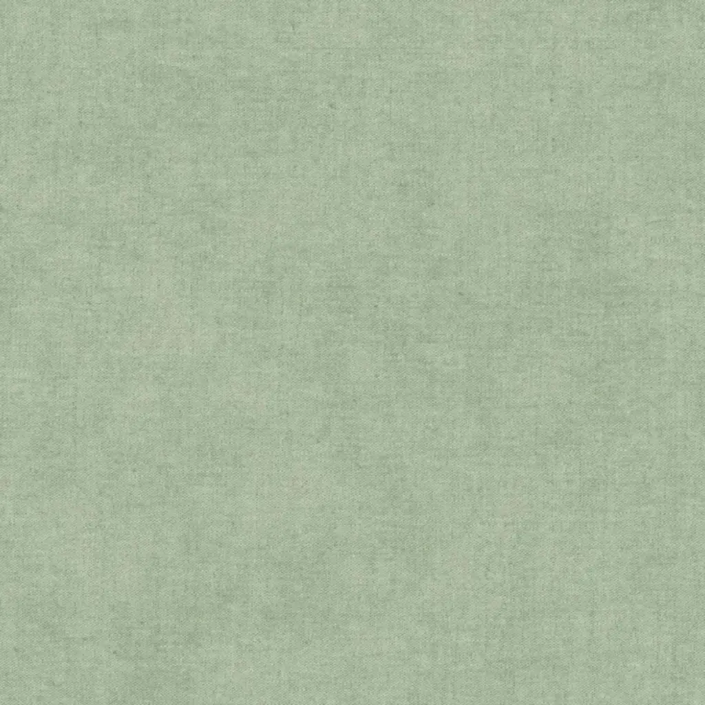 Hooked on Walls Hookedonwalls Promenade behang Sand 20237