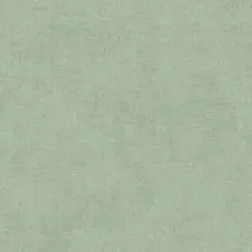 Hooked on Walls Hookedonwalls Promenade behang Sand 20237