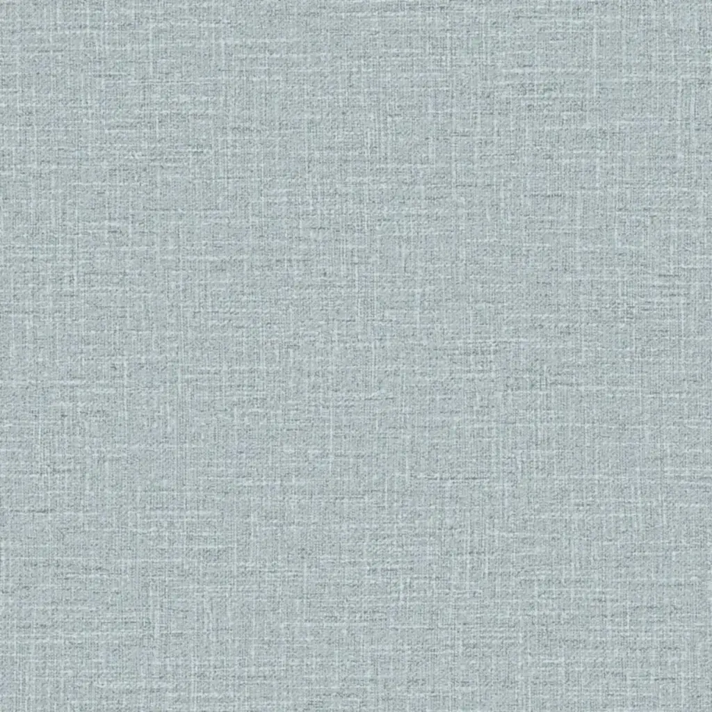 Hooked on Walls Hookedonwalls Promenade behang Dune 20219