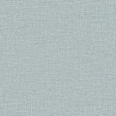 Hooked on Walls Hookedonwalls Promenade behang Dune 20219